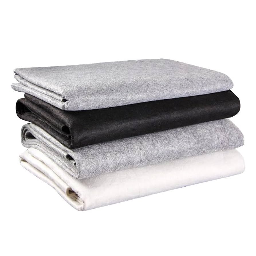 書法 紙片 Amazon.com: QinXingBaiHuoDian Chinese Copying Crafts